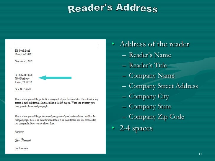 paragraph development, ppt essentials in writing a paragraph ppt